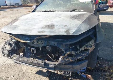 2015 Kia Optima Ex from USA, damaged, VIN 5XXGN4A73FG433984